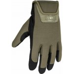 Helikon-Tex Urban Tactical MK2 olive green – Zboží Dáma