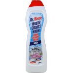 Dr. House Activ tekutý písek 500 ml – Zboží Mobilmania