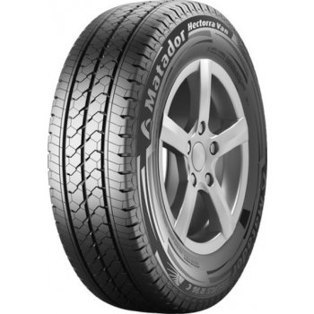 Matador Hectorra Van 235/65 R16 121R