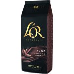 L'OR FORZA 1 kg – Sleviste.cz