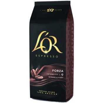 L'OR FORZA 1 kg
