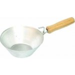Fanka s rukojetí, 180mm – Hledejceny.cz