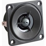 Visaton SC 5 – Zboží Živě