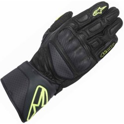 Alpinestars Stella SP-8