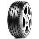 Torque TQ901 205/55 R17 95W – Hledejceny.cz