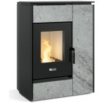 Ungaro 2 Fire Classic mastek – Zbozi.Blesk.cz