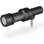 RODE VideoMic Me – Zboží Živě