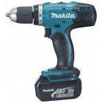 MAKITA DDF453SFE – HobbyKompas.cz