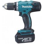 MAKITA DDF453SFE – Hledejceny.cz