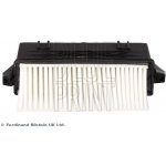 Vzduchový filtr Blue Print (ADU172211) – Zbozi.Blesk.cz