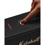 Marshall Middleton II – Zboží Živě