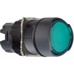 Schneider Electric ZB6AF3 – Hledejceny.cz