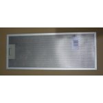 Concept OPV 3260 kovový – Zboží Dáma