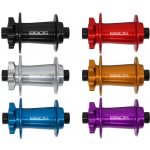 Hope PRO 5 – Zboží Dáma