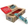 Fingerboardy Tech Deck Fingerboard DŘEVĚNÝ ZÁVODNÍ - náhodný 6066590