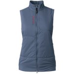 Martini Sportswear Alpmate Hybrid modrá – Sleviste.cz