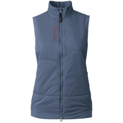 Martini Sportswear Alpmate Hybrid modrá – Sleviste.cz