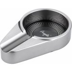 Popelník Angelo A 421120 – Zboží Mobilmania