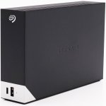 Seagate One Touch HUB 8TB, STLC8000400 – Zboží Živě