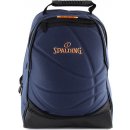Spalding batoh tmavě modrá