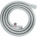 Grohe 28158001 – Zboží Mobilmania