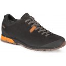 Aku Rock Dfs Mid GTX black orange