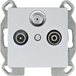 Hager Lumina WL3112 – Hledejceny.cz