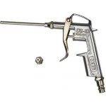 Geko G01189 – Sleviste.cz