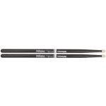 Pro Mark Signature Mike Portnoy ActiveGrip – Zboží Mobilmania