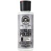 Údržba laku Chemical Guys Phase 5 Fiberglass Polish 118 ml