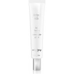 Sisley Instant Eclat Glow Primer Rozjasňující báze 30 ml – Zboží Dáma
