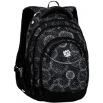 Bagmaster Energy 20 A černá – Zbozi.Blesk.cz