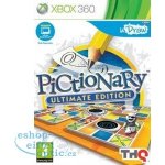 Pictionary (Ultimate Edition) – Zbozi.Blesk.cz