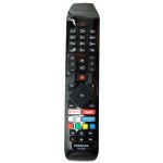 Dálkový ovladač Hitachi RC43140P – Zboží Živě