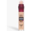 Korektor na tvář Maybelline Instant Anti Age Eraser Concealer Tekutý korektor 08 Buff 6,8 ml