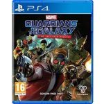 Guardians of the Galaxy: The Telltale Series – Hledejceny.cz