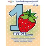 Ovoce a číslice – Zboží Mobilmania