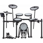 Roland VQD106 Black – Zboží Dáma