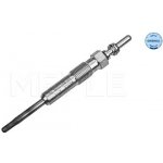 Zhavici svicka MEYLE 100 860 0008 – Zboží Mobilmania