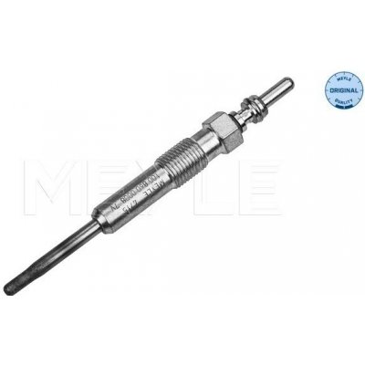 Zhavici svicka MEYLE 100 860 0008 – Zboží Mobilmania