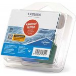 Laguna kapkový tester pH/chlor 120 ks – Hledejceny.cz