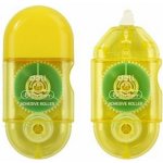 DELI Lepidlo STICK UP ve strojku 5 mm x 8 m – Sleviste.cz