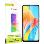 Techsuit 9H pro Oppo A38/A18 KP30079 – Zboží Živě