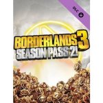 Borderlands 3 Season Pass 2 – Hledejceny.cz