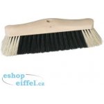 Spokar smeták na hůl 5111/611 – HobbyKompas.cz