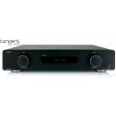 TANGENT Hi-Fi Exeo AMP