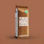 Pernerka Mlýn Perner Mouka špaldová hladká 1 kg – Sleviste.cz