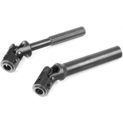 RGT Hnací hřídel – Sleviste.cz