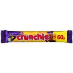 Cadbury Crunchie 40 g – Zbozi.Blesk.cz