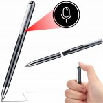 Spreest V10 – Sleviste.cz